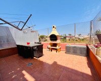 Venta - Adosado - Orihuela Costa - Cabo Roig