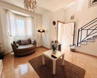 Venta - Adosado - Orihuela Costa - Cabo Roig