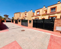 Venta - Adosado - Orihuela Costa - Cabo Roig