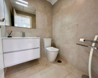 Venta - Adosado - Orihuela Costa - TORREVIEJA
