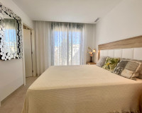 Venta - Adosado - Orihuela Costa - TORREVIEJA