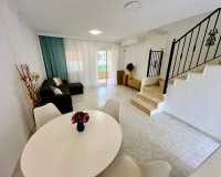 Venta - Adosado - Orihuela Costa - TORREVIEJA