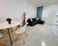 Venta - Adosado - Orihuela Costa - TORREVIEJA