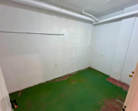 Venta - Adosado - Orihuela Costa - TORREVIEJA