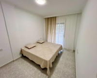 Venta - Adosado - Orihuela Costa - TORREVIEJA
