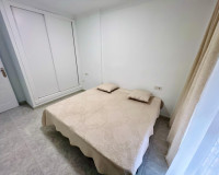 Venta - Adosado - Orihuela Costa - TORREVIEJA