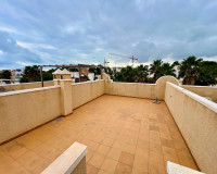 Venta - Adosado - Orihuela Costa - TORREVIEJA