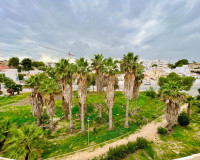 Venta - Adosado - Orihuela Costa - TORREVIEJA