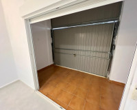 Venta - Adosado - Orihuela Costa - TORREVIEJA