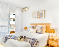 Venta - Adosado - Orihuela Costa - TORREVIEJA