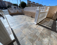 Venta - Adosado - Orihuela Costa