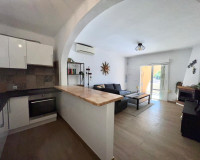 Venta - Adosado - Orihuela Costa