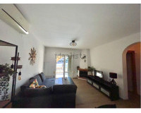 Venta - Adosado - Orihuela Costa