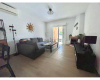 Venta - Adosado - Orihuela Costa