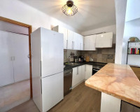 Venta - Adosado - Orihuela Costa