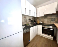 Venta - Adosado - Orihuela Costa