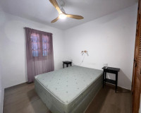 Venta - Adosado - Orihuela Costa