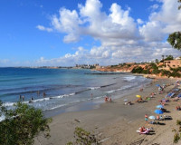 Venta - Adosado - Orihuela Costa