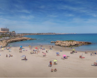 Venta - Adosado - Orihuela Costa