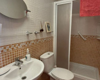Venta - Adosado - Orihuela Costa