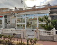 Venta - Adosado - Orihuela Costa