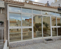 Venta - Adosado - Orihuela Costa