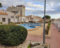 Venta - Adosado - Orihuela Costa