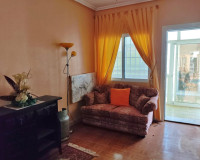 Venta - Adosado - Orihuela Costa