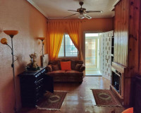 Venta - Adosado - Orihuela Costa