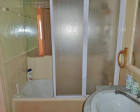 Venta - Adosado - Orihuela Costa