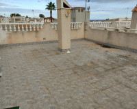Venta - Adosado - Orihuela Costa