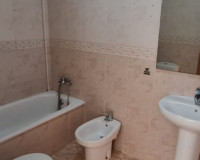 Venta - Adosado - Orihuela Costa