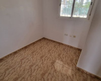 Venta - Adosado - Orihuela Costa