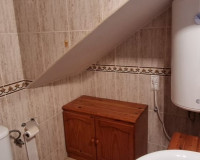 Venta - Adosado - Orihuela Costa