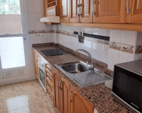 Venta - Adosado - Orihuela Costa