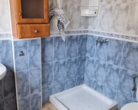 Venta - Adosado - Orihuela Costa