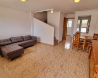 Venta - Adosado - Orihuela Costa