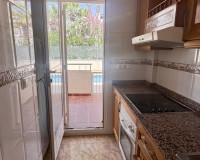 Venta - Adosado - Orihuela Costa