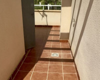 Venta - Adosado - Orihuela Costa