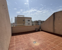 Venta - Adosado - Orihuela Costa