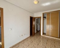 Venta - Adosado - Orihuela Costa