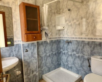 Venta - Adosado - Orihuela Costa