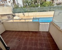 Venta - Adosado - Orihuela Costa