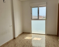 Venta - Adosado - Orihuela Costa