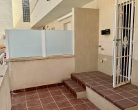 Venta - Adosado - Orihuela Costa