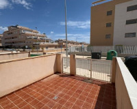 Venta - Adosado - Orihuela Costa