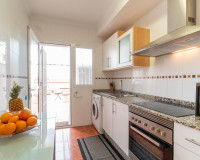 Venta - Adosado - Orihuela Costa