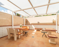 Venta - Adosado - Orihuela Costa