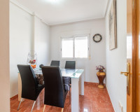 Venta - Adosado - Orihuela Costa