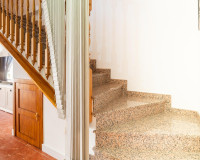 Venta - Adosado - Orihuela Costa